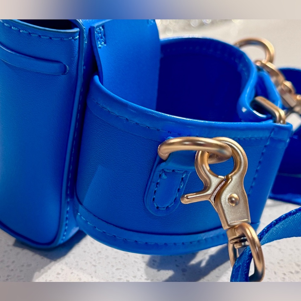 NWT - COLDEST Mini Backpack “Ultimate Hydration B… - image 4